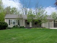 1st image of 1626 Montview Blvd