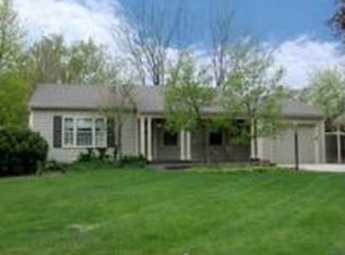 1626 Montview Blvd, Greeley, CO 80631
