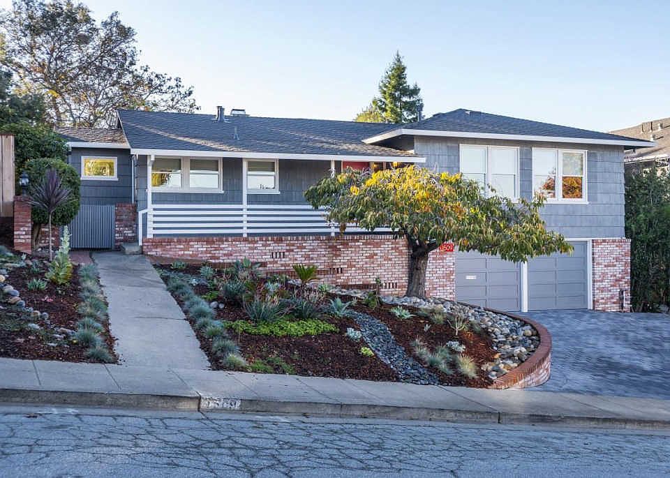 1st image of 1509 Solana Dr