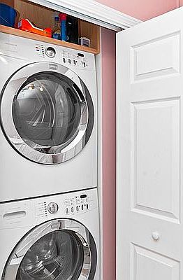 5th image of 330 E 38th St APT 43C