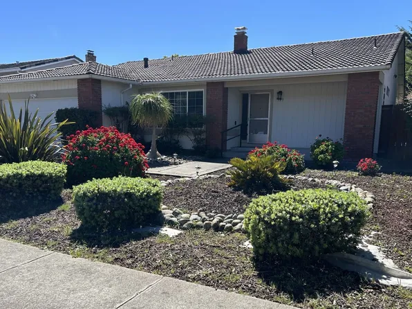187 Fleet St, Vallejo, CA 94591