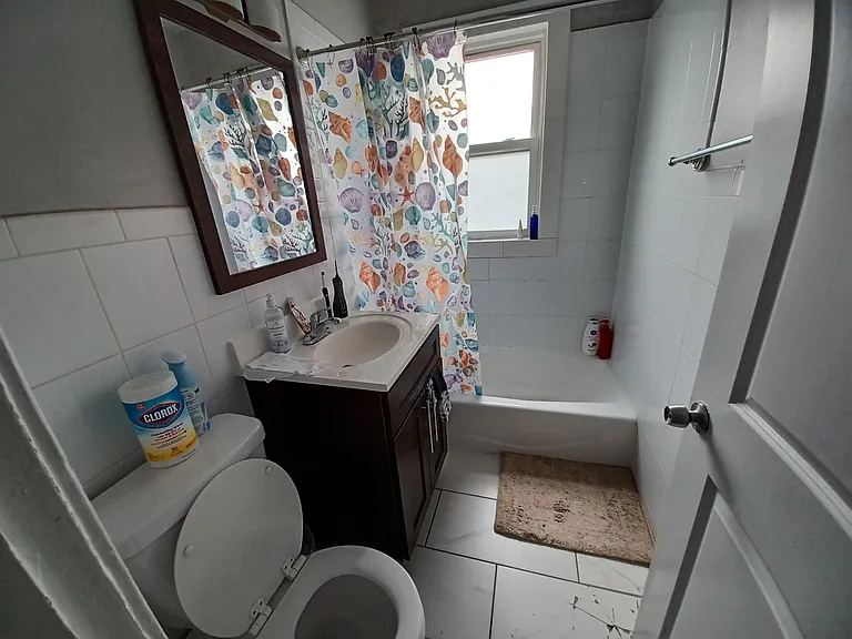 5459 N Spaulding Ave #2W — Photo 6