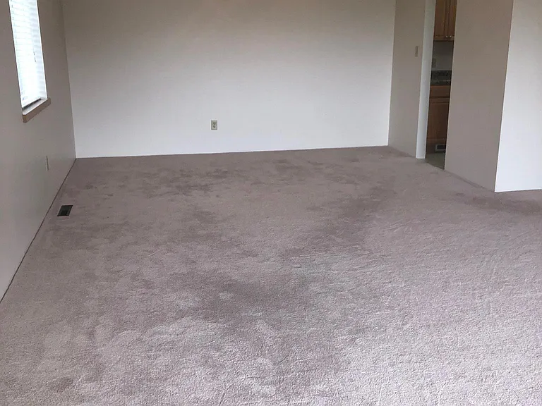 1500 Lincoln Tower Cir #304 — Photo 6
