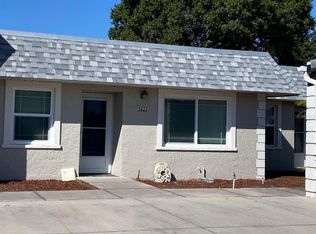 3422 Trophy Blvd #3422, New Pt Richey, FL 34655