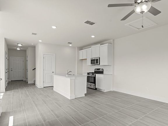 8_LivingRoom4