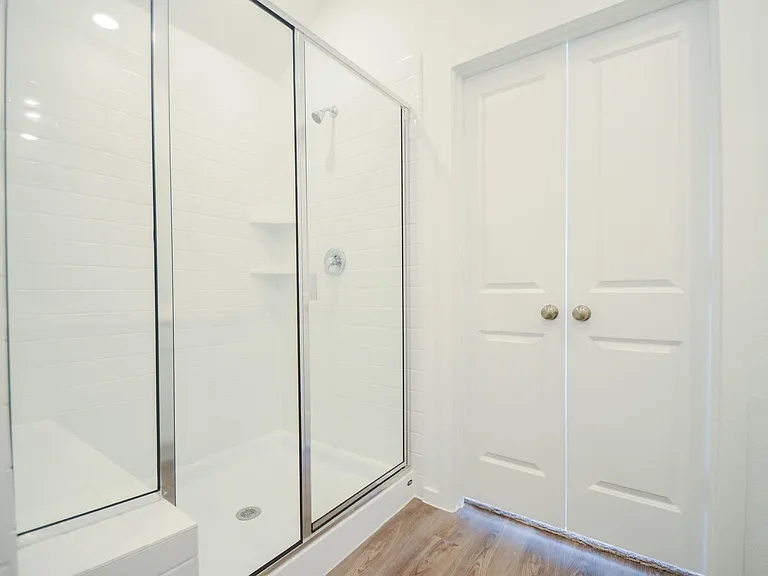 3106 Stonebriar Dr — Photo 15