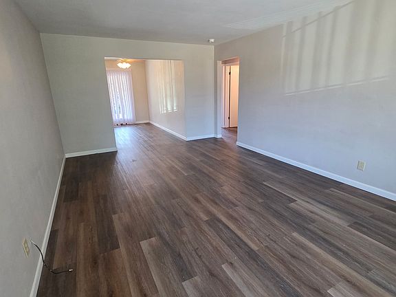 2nd image of 305 Gettysburg Rd APT 3