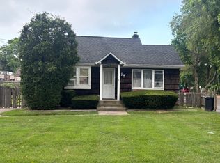 (Undisclosed Address), Huntington Station, NY 11746