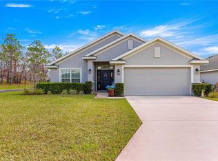 1 Diamond Cove Pl, Ocala, FL 34472