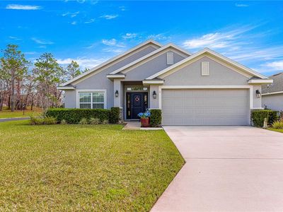 1 Diamond Cove Pl, Ocala, FL, 34472