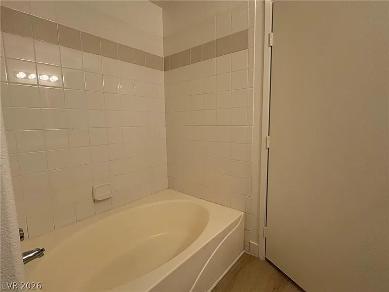 950 Seven Hills Dr #1212 — Photo 18
