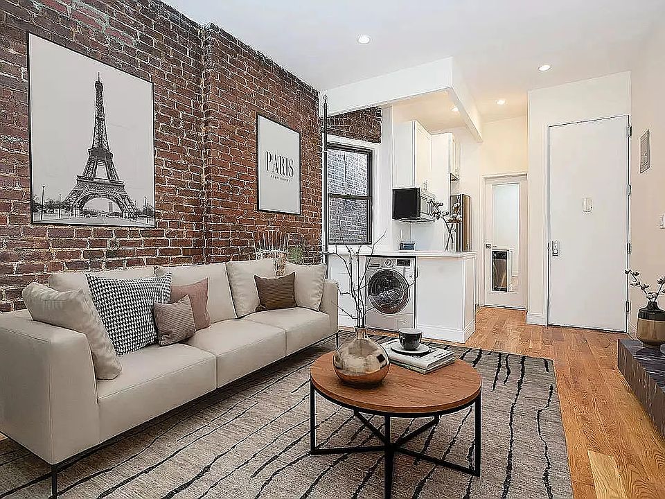 1st image of 53 Ludlow St APT 9