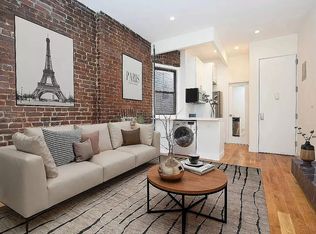 53 Ludlow St APT 9, New York, NY 10002