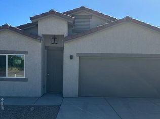 1919 Circulo Mexicali, Rio Rico, AZ 85648