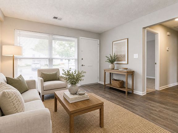 2nd image of 2085 Waterford Pl #7204