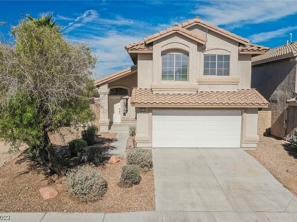 1st image of 4618 Grand Rock Dr