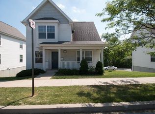 116 Pleasant Ridge Rd, Mc Kees Rocks, PA 15136