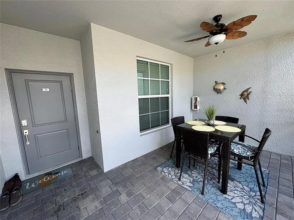 2 bed, 2.0 bath, 1568 sqft, $2,500 — Photo 4