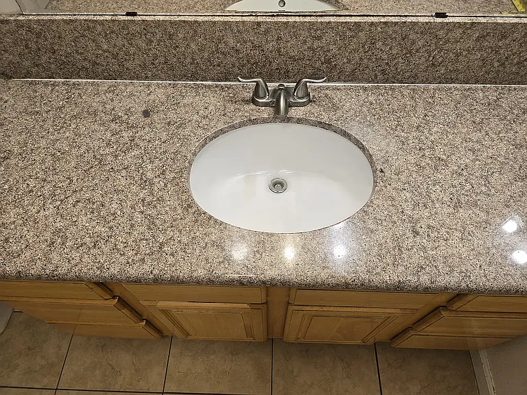 1244 Circle City Dr #A — Photo 23