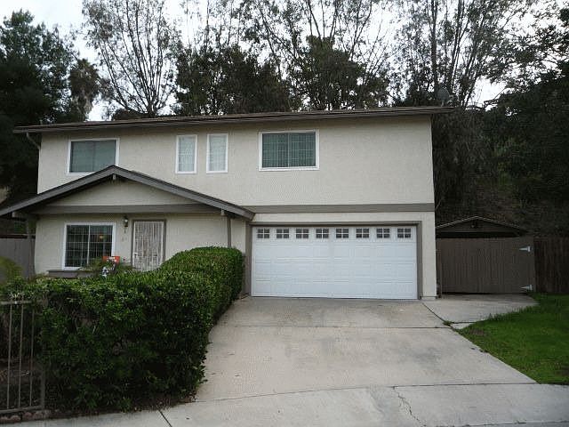 1st image of 813 Banneker Dr