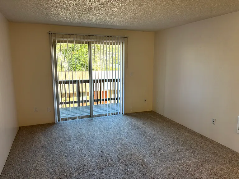 3516 SW Beaverton Hillsdale Hwy #3520 — Photo 1