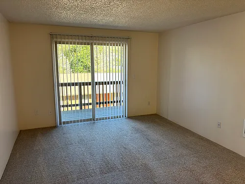3516 SW Beaverton Hillsdale Hwy Photo 1