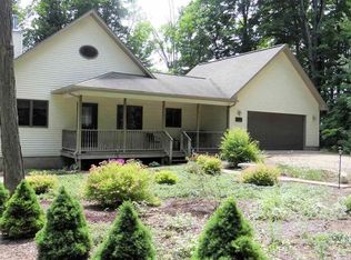 4693 Gunners Run, Traverse City, MI 49684