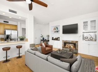 13080 Pacific Promenade APT 322, Playa Vista, CA 90094