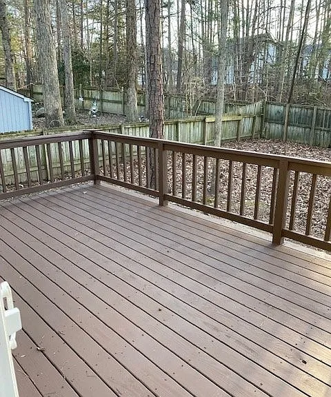 1412 Sycamore Ridge Ct — Photo 10