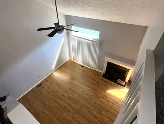 2nd image of 3417 Bay Point Way