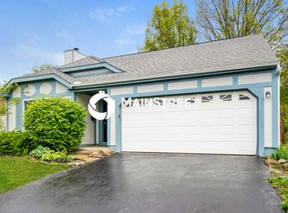 7618 Kittansett Ln, Pickerington, OH 43147