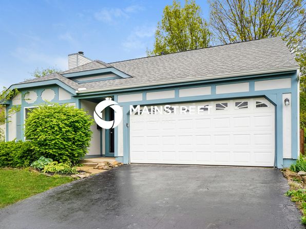 7618 Kittansett Ln