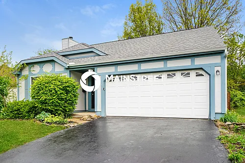 7618 Kittansett Ln Photo 1