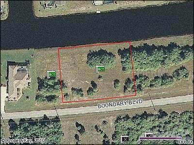 1st image of 1176 Boundary Blvd