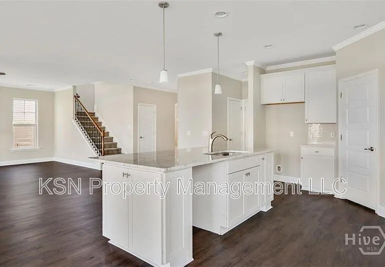 196 Brickhill Cir — Photo 12