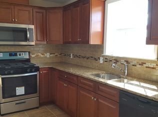 1115 Magnolia Ave, Elizabeth, NJ 07201