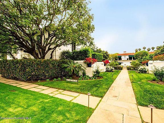 3rd image of 349 W California Blvd