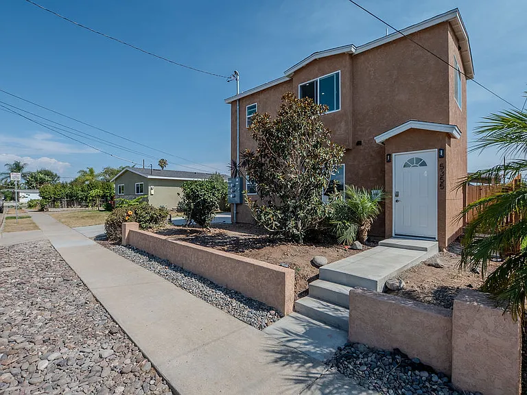 5355 E Appleton St — Photo 3