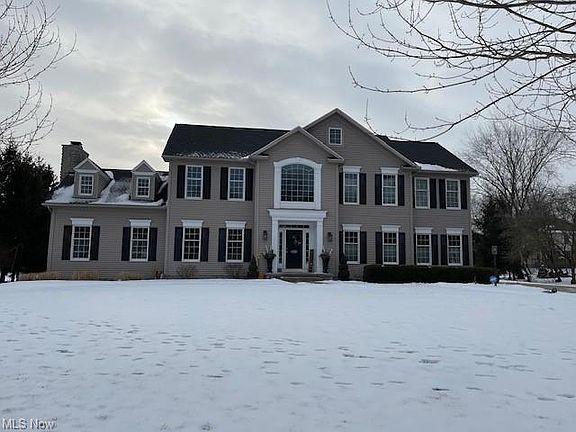 2nd image of 5991 Heather Ln