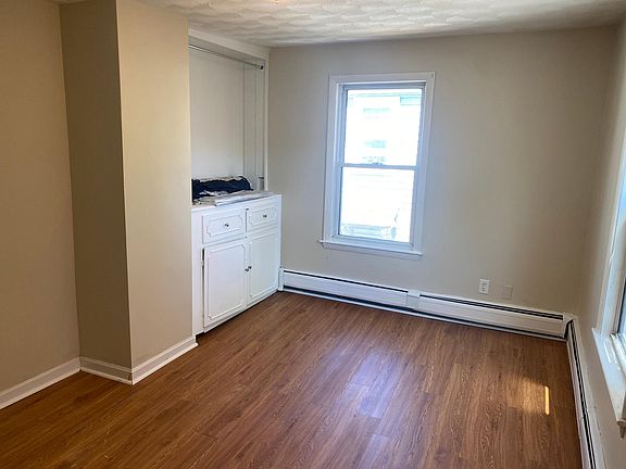 3rd image of 21 Brockton Ave #2