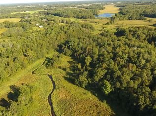 878 50th Ave LOT WP001, Clear Lake, WI 54005