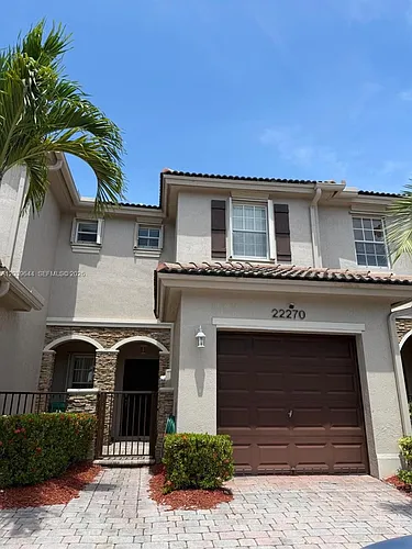 22270 SW 93rd Pl Photo 1