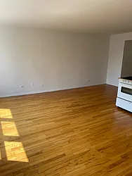 Rented by K & O Realty Associates Inc.