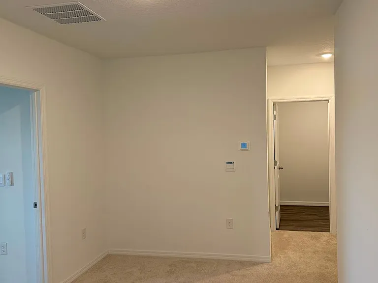 32955 Osprey Peak Way — Photo 26