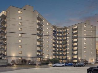 3131 Excelsior Blvd APT 412, Minneapolis, MN 55416
