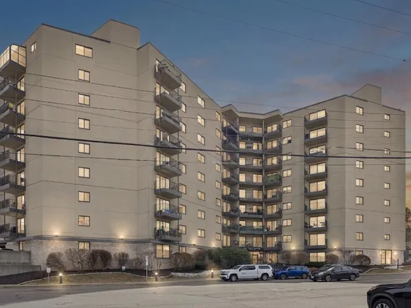 3131 Excelsior Blvd APT 412, Minneapolis, MN 55416