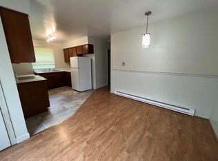 5200 Ecker Pl #2, Coloma, MI 49038