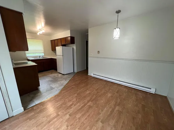 5200 Ecker Pl #2, Coloma, MI 49038