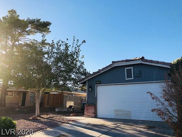 1st image of 7304 Lattimore Dr