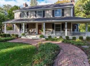 6330 N Chester Ave, Indianapolis, IN